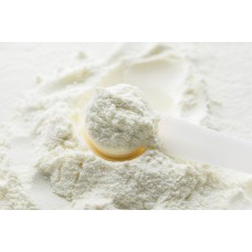 Сывороточно-жиров.концент.сух. мдж 25%/25кг МЕРКУРИЙ!!!