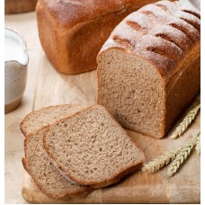 Фитнес Микс ржаная/5 кг Фитнес Микс ржаная/5 кг