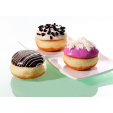 Мелла Берлинер/25кг Мелла Берлинер/25кг