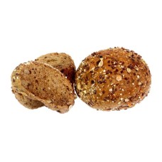 Ирекс 8 злаков/25кг Ирекс 8 злаков/25кг