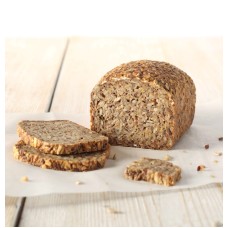 Зерна и злаки - смесь сухая пищевая /5кг Зерна и злаки - смесь сухая пищевая /5кг