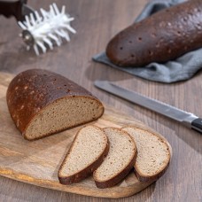 Ивентис Прибалтийская заварная паста/15кг
