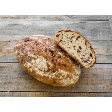 Росмикс-таежная/5кг - смесь зерновая хлебопекарная Росмикс-таежная/5кг - смесь зерновая хлебопекарная