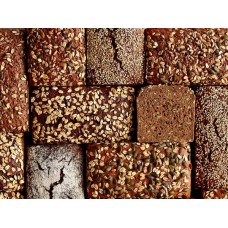 Пуравита Баланс - зерновая смесь/15кг Пуравита Баланс - зерновая смесь/15кг