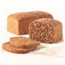 Брэд-Микс Глютен-Фри/12,5кг Брэд-Микс Глютен-Фри/12,5кг