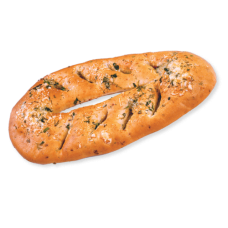 Начо-концентрат пищевой для х/б изделий/10кг Начо-концентрат пищевой для х/б изделий/10кг