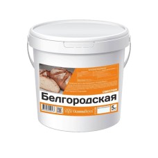 Белгородская - заварная паста/5кг(придает хлебу кислинку)