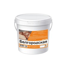 Белгородская - заварная паста/5кг(придает хлебу кислинку)