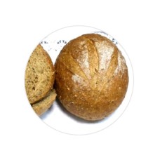 Альпийская-смесь зерновая хлебопекарная /15к Альпийская-смесь зерновая хлебопекарная /15к