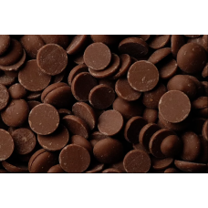 Шоколад Темный TILSIT 35.05, 1/7кг