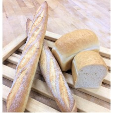 Пшеничная/15кг Пшеничная/15кг