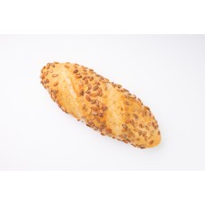 Тыквенная/10кг Тыквенная/10кг