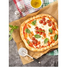 Пицца Рома Концентрат-смесь д/приготовления хб и мучных изделий/5кг Пицца Рома Концентрат-смесь д/приготовления хб и мучных изделий/5кг