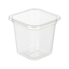 Д-470 (ПЭТ) Емкость/600 шт 1714095 Д-470 (ПЭТ) Емкость/600 шт 1714095