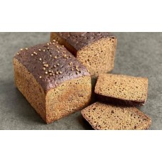 Бородинская Ароматная смесь зерновая 20%/15кг Бородинская Ароматная смесь зерновая 20%/15кг