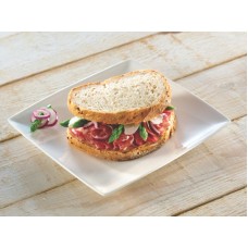 Изи Картофельный/25кг Изи Картофельный/25кг