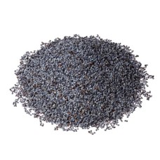МАК ФАСОВКА 10 % / 2,5 КГ