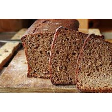 Литовский ржаной 20%/15кг Литовский ржаной 20%/15кг