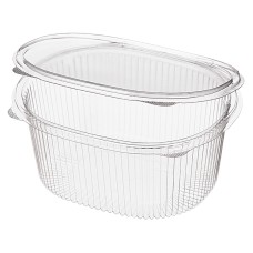 РКС-1000 (Т) /270шт 1024887/1010072 Емкость