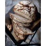 ПРИМА СЕРВИЛИЯ-закваска хлебопекарная сухая комплексная/10кг