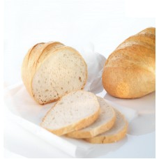 Хефефри Рус - комплексная пищевая добавка /5кг Хефефри Рус - комплексная пищевая добавка /5кг