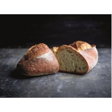 S500 Артизан улучшитель хлебопекарный/10кг