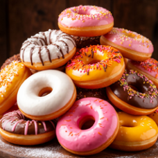 Сахарная кондитерская помадка "Фисташковый вкус"/13 кг