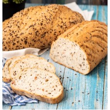 Виталити Микс-смесь сухая пищевая/5кг НЕ ВОЗИТЬ!!! Виталити Микс-смесь сухая пищевая/5кг НЕ ВОЗИТЬ!!!