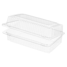 РК-17 Емкость (ПЭТ) /400шт 1965224