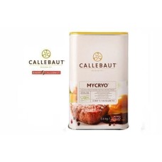 Масло какао/0,6кг 10шт/кор NCB-HD706-E0-W44     10%
